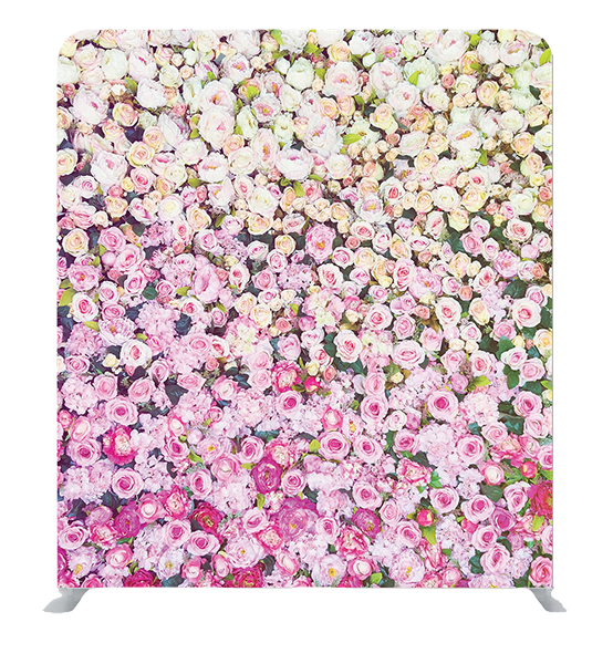 Pixel Pop backdrop PPPC01
