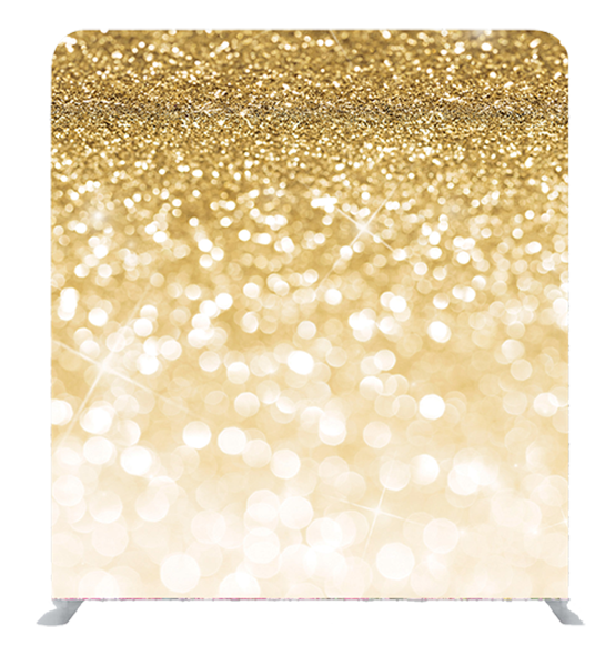 Pixel Pop backdrop PPPC02