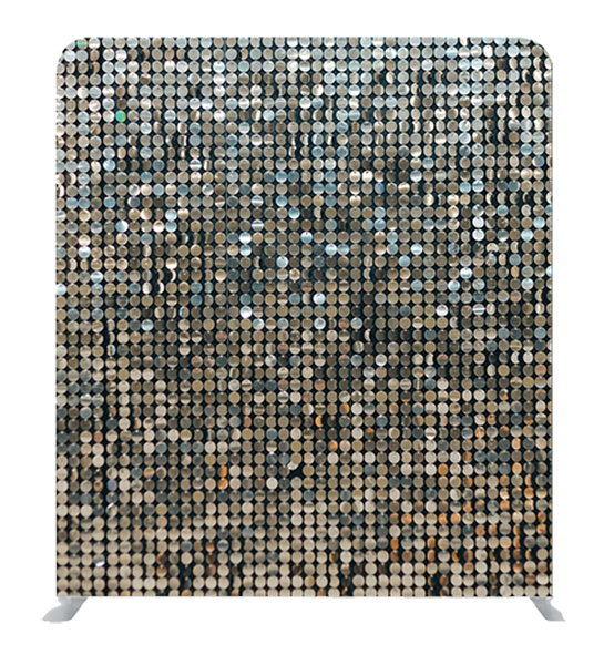 Pixel Pop backdrop PPPC03