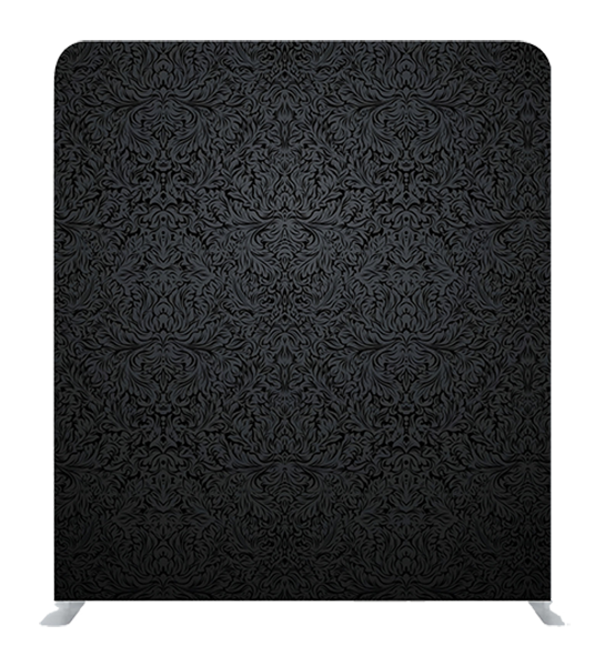 Pixel Pop backdrop PPPC05