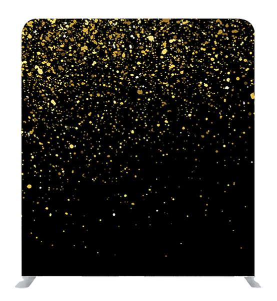 Pixel Pop backdrop PPPC06