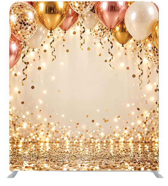Pixel Pop backdrop PPPC07