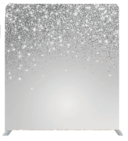 Pixel Pop backdrop PPPC08