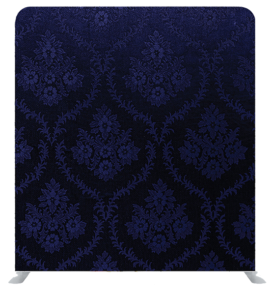 Pixel Pop backdrop PPPC10