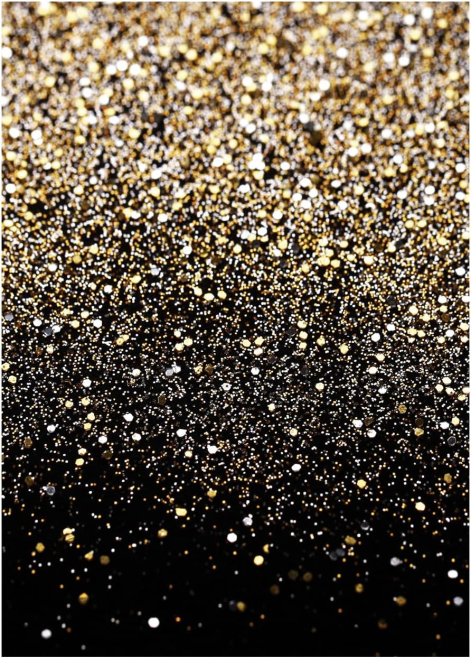 Pixel Pop backdrop PPBD04