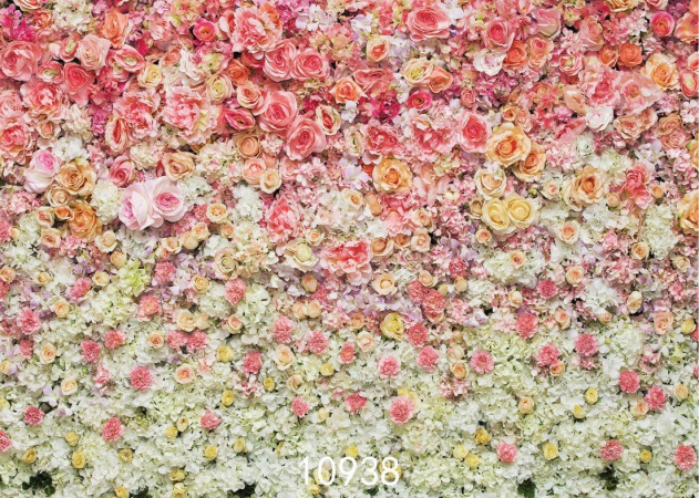 Pixel Pop backdrop PPBD05