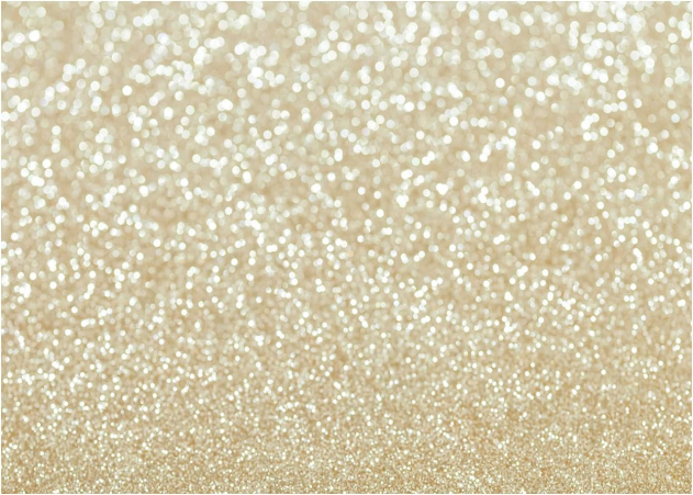 Pixel Pop backdrop PPBD06