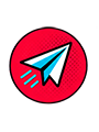 Instant sharing